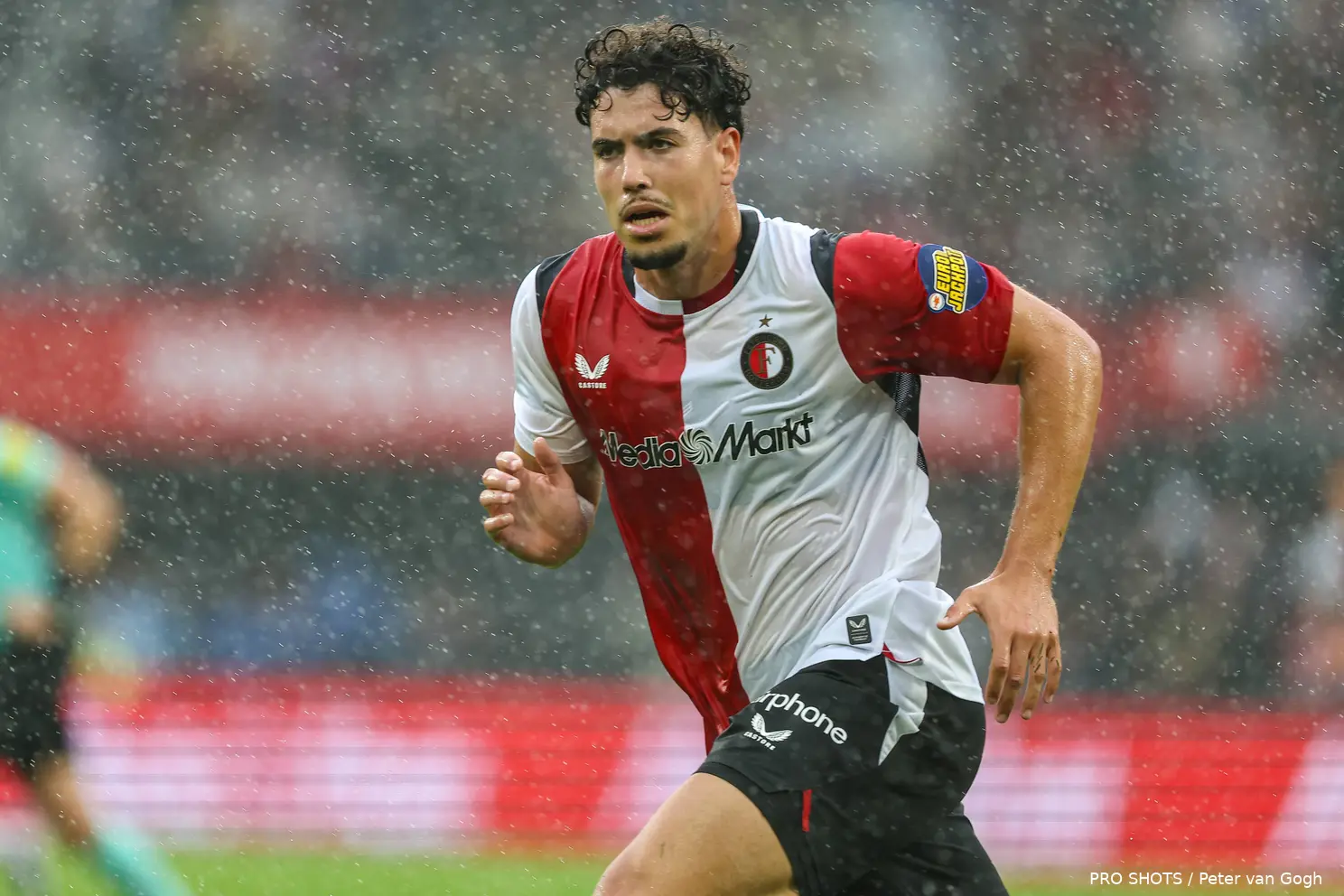 nacho-ferri-feyenoord