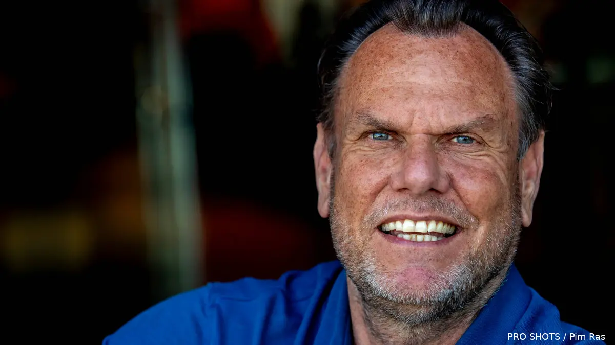 Feyenoord’s Governance Crisis and Structural Challenges Explained
