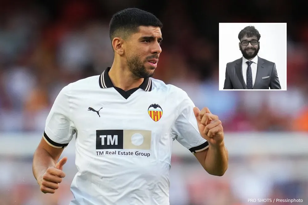 aarv kumar cenk ozkacar valencia