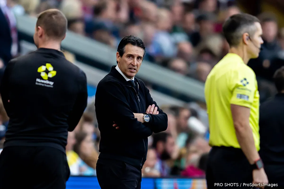 Copyright-ProShots-31257887