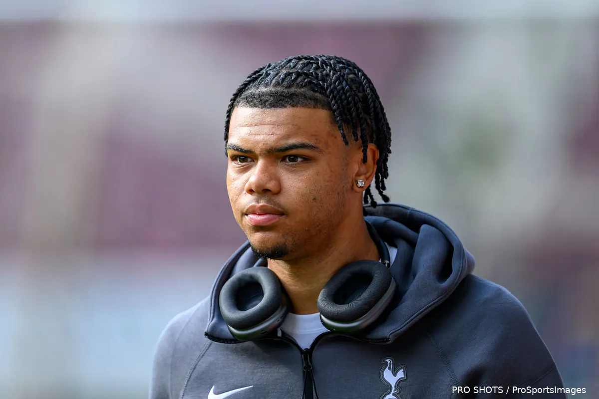 copyright proshots 25782282