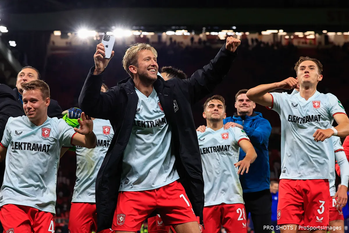 copyright proshots 26341250