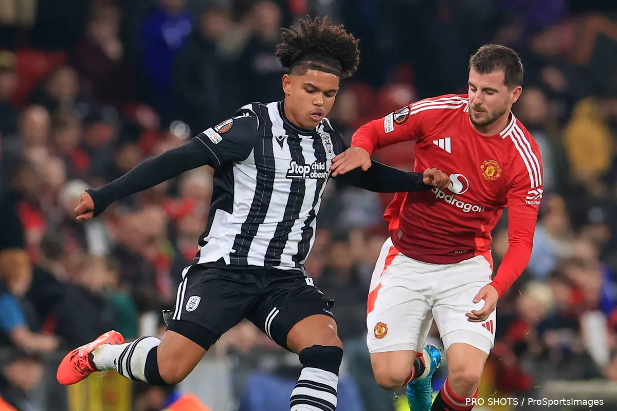 shola-shoretire-paok-saloniki-manchester-united-mason-mount