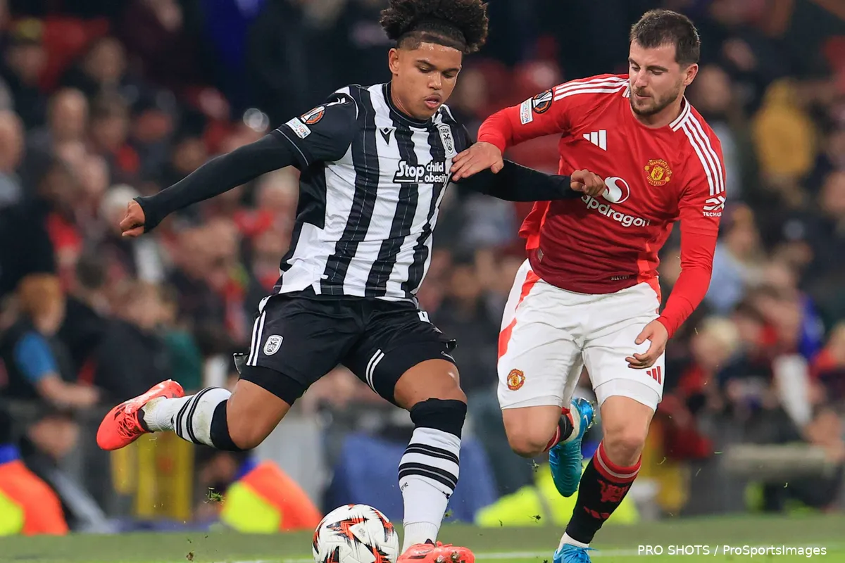 shola-shoretire-paok-saloniki-manchester-united-mason-mount-origineel