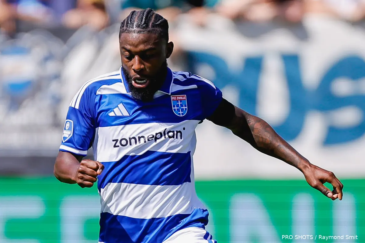 Sherel-Floranus-PEC-Zwolle-2026-2027