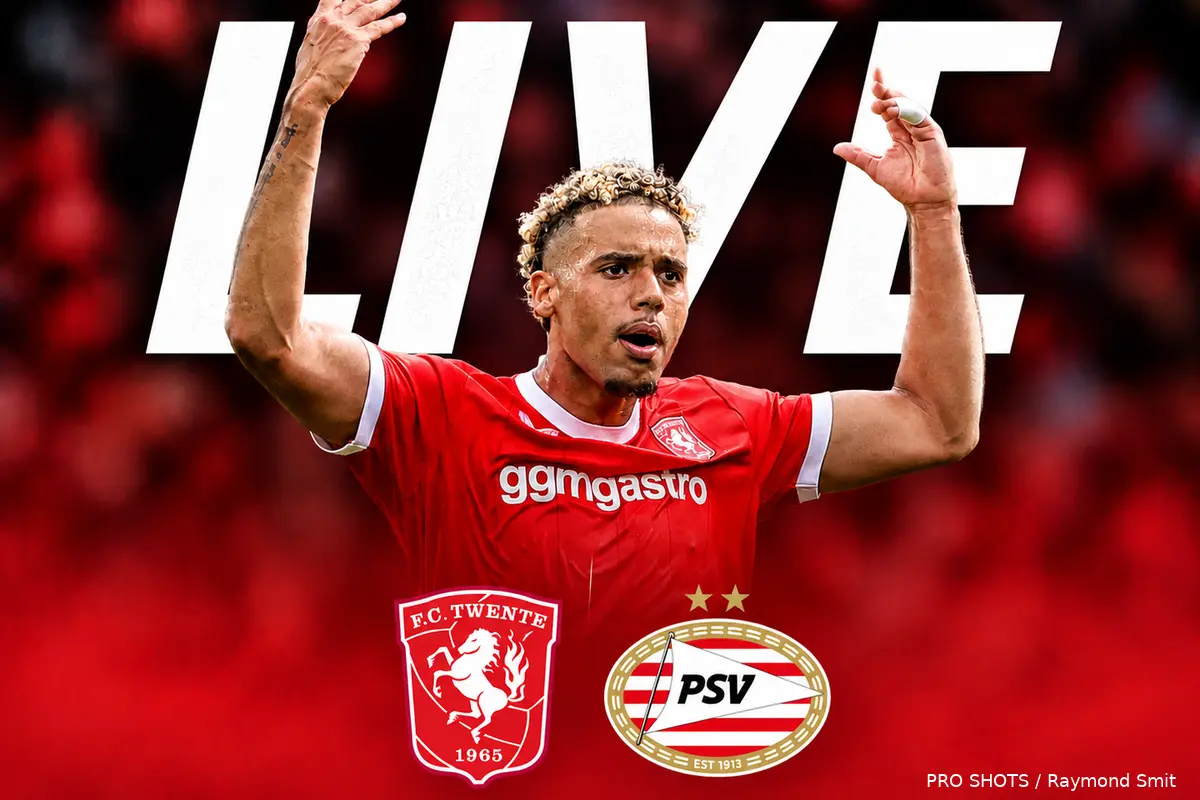daouda-weidmann-live-psv