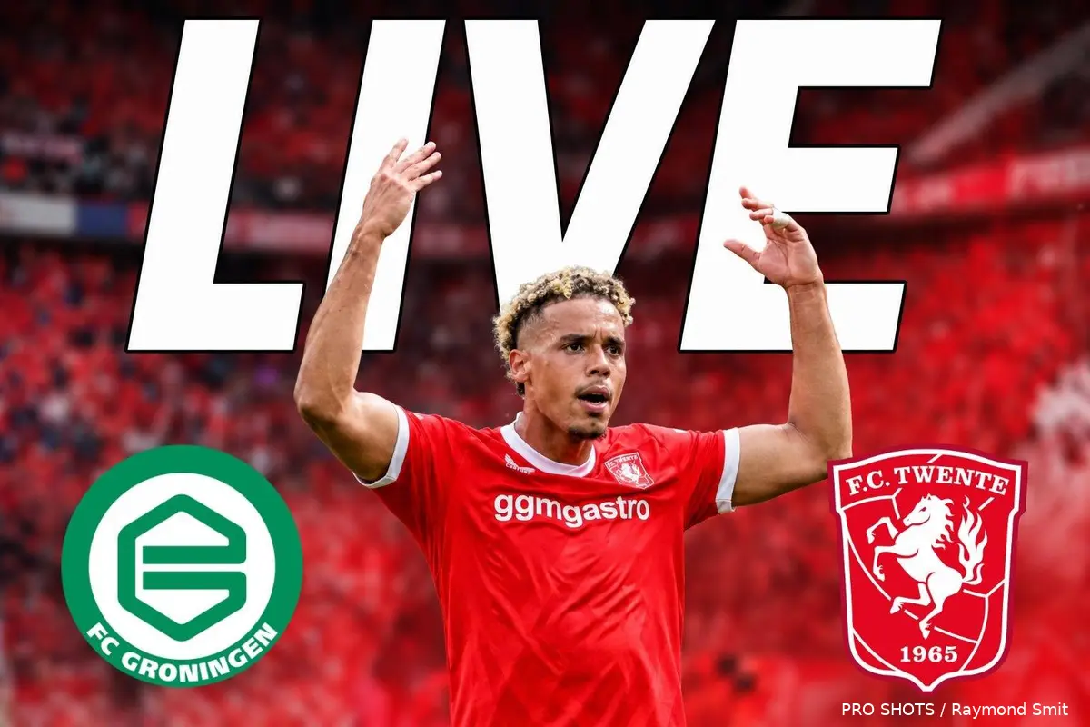FC-Groningen-FC-Twente-Daouda-Weidmann