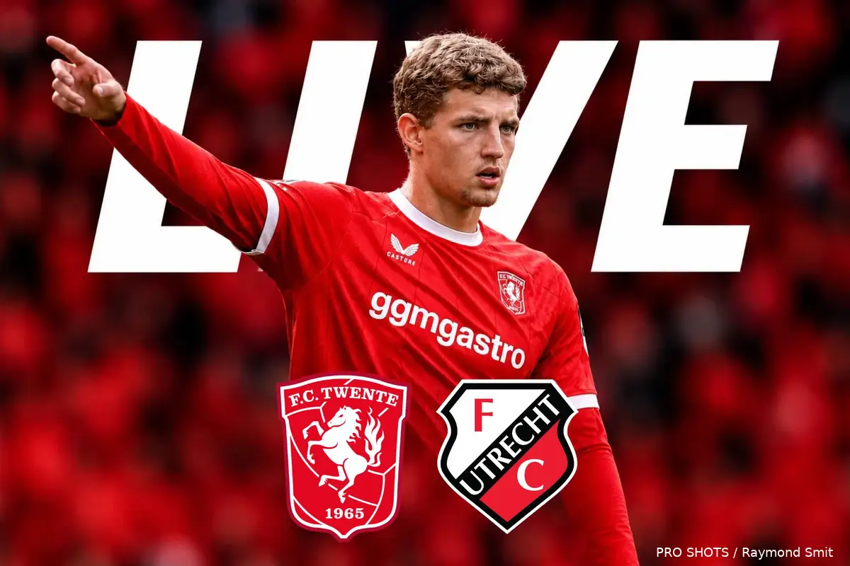 ruud-nijstad-live-fc-utrecht