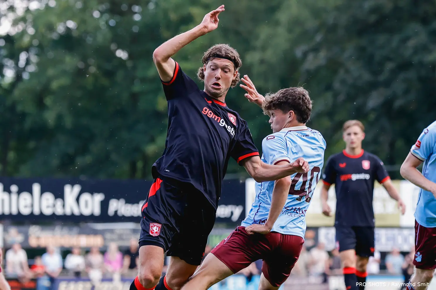 sam-lammers-fc-twente-fc-emmen-oefenwesdtrijd-2026-2027