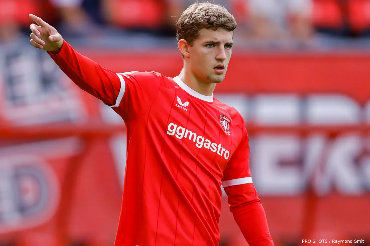 Ruud-Nijstad-FC-Twente-PEC-Zwolle-Eredivisie-2026-2027