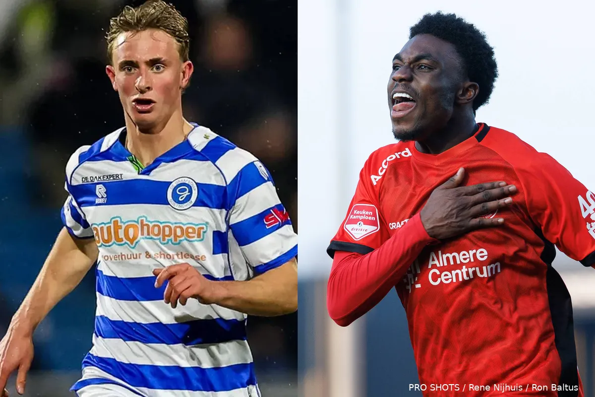 emmanuel-poku-teun-gijselhart-2025-2026-almere-city-de-graafschap