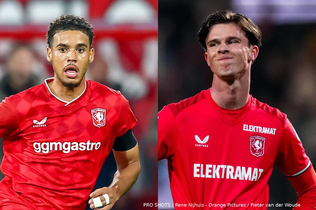 weidmann-vennegoor-of-hesselink