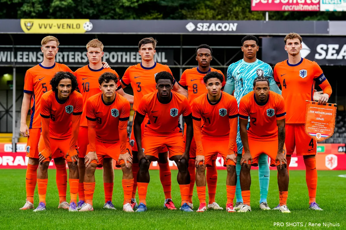 Copyright-ProShots-30937642