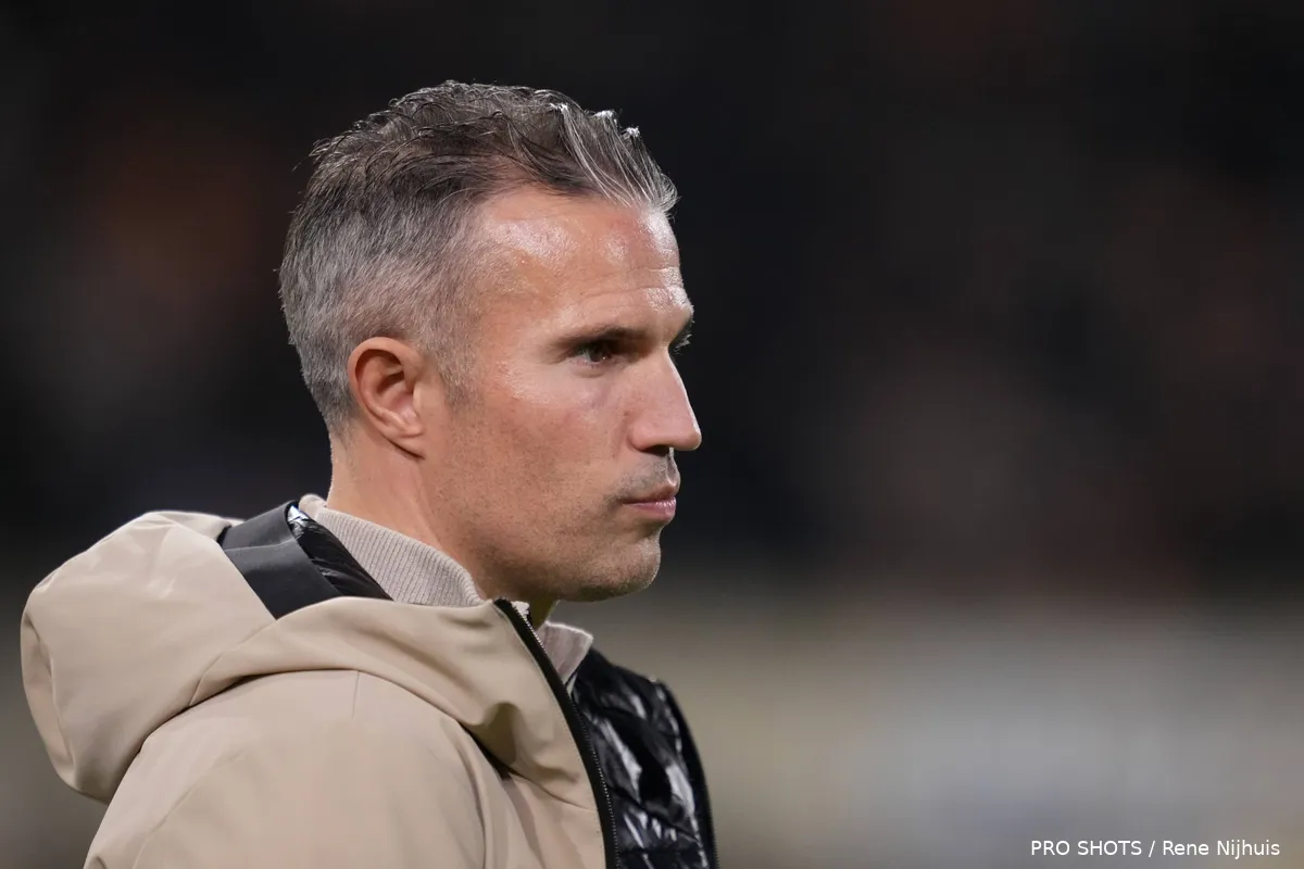 Copyright-ProShots-31953215