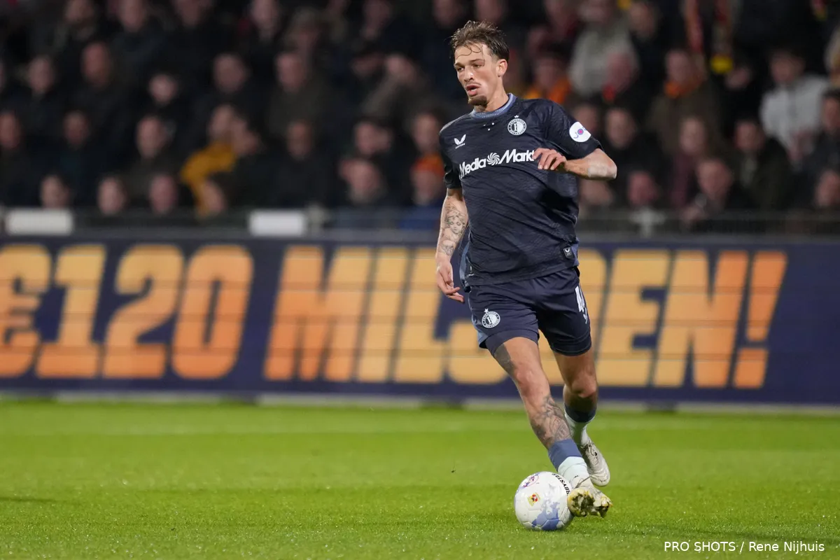 Copyright-ProShots-31954712