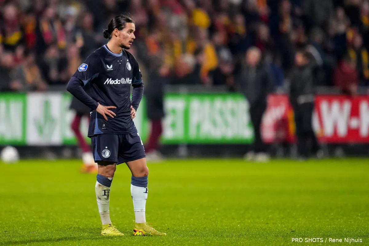 Copyright-ProShots-31957134