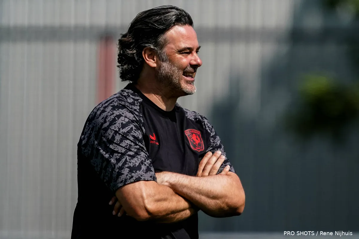 ivar-van-dinteren-assistent-trainer-fc-twente-2025