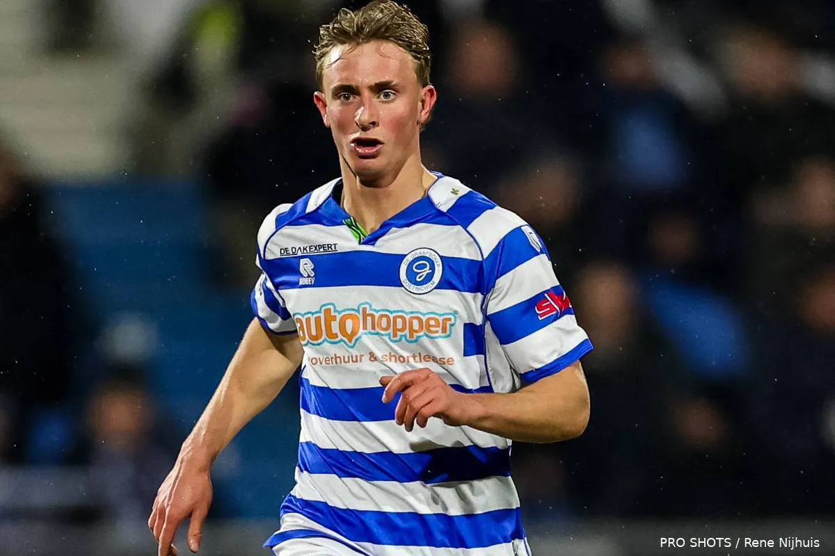 teun-gijselhart-de-graafschap