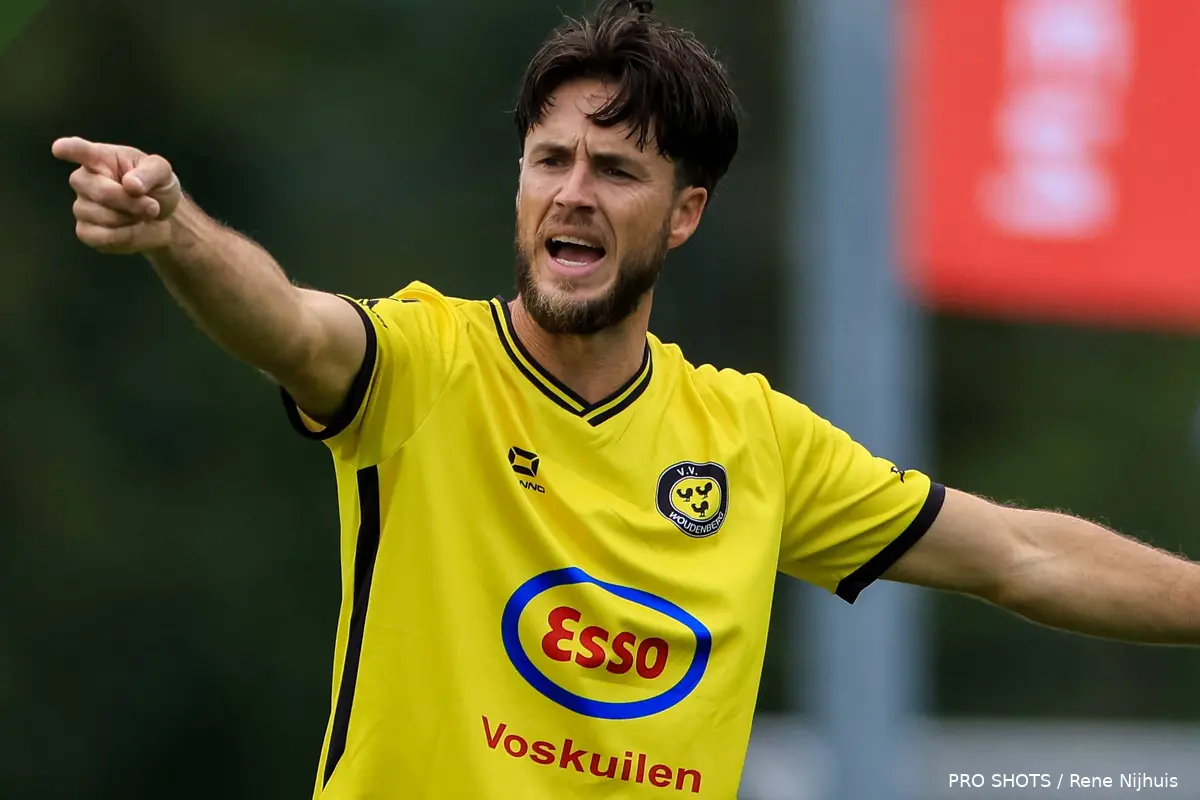 ricky-van-wolfswinkel-woudenberg-debuut