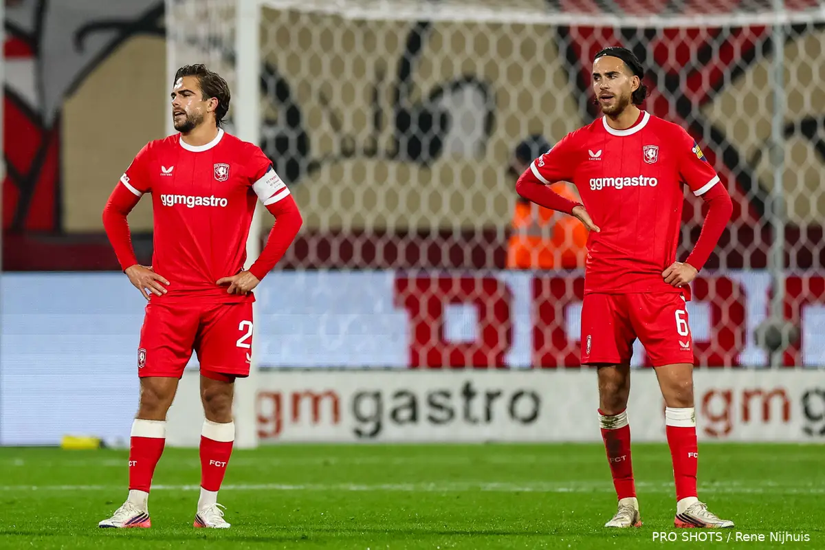 Van-rooij-zerrouki-fc-twente-fc-utrecht-1-2-eredivisie-seizoen-2026-2027