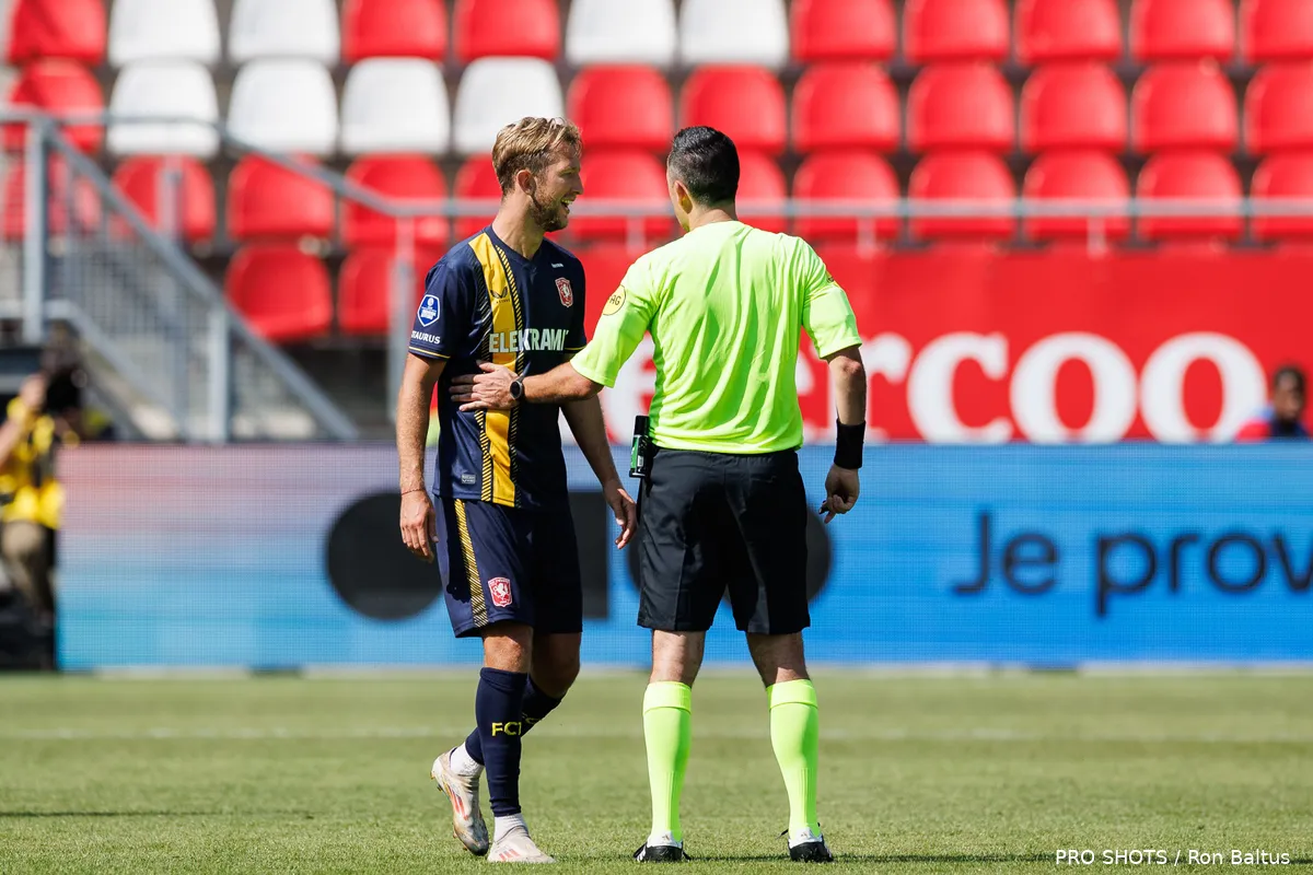 copyright proshots 26161210