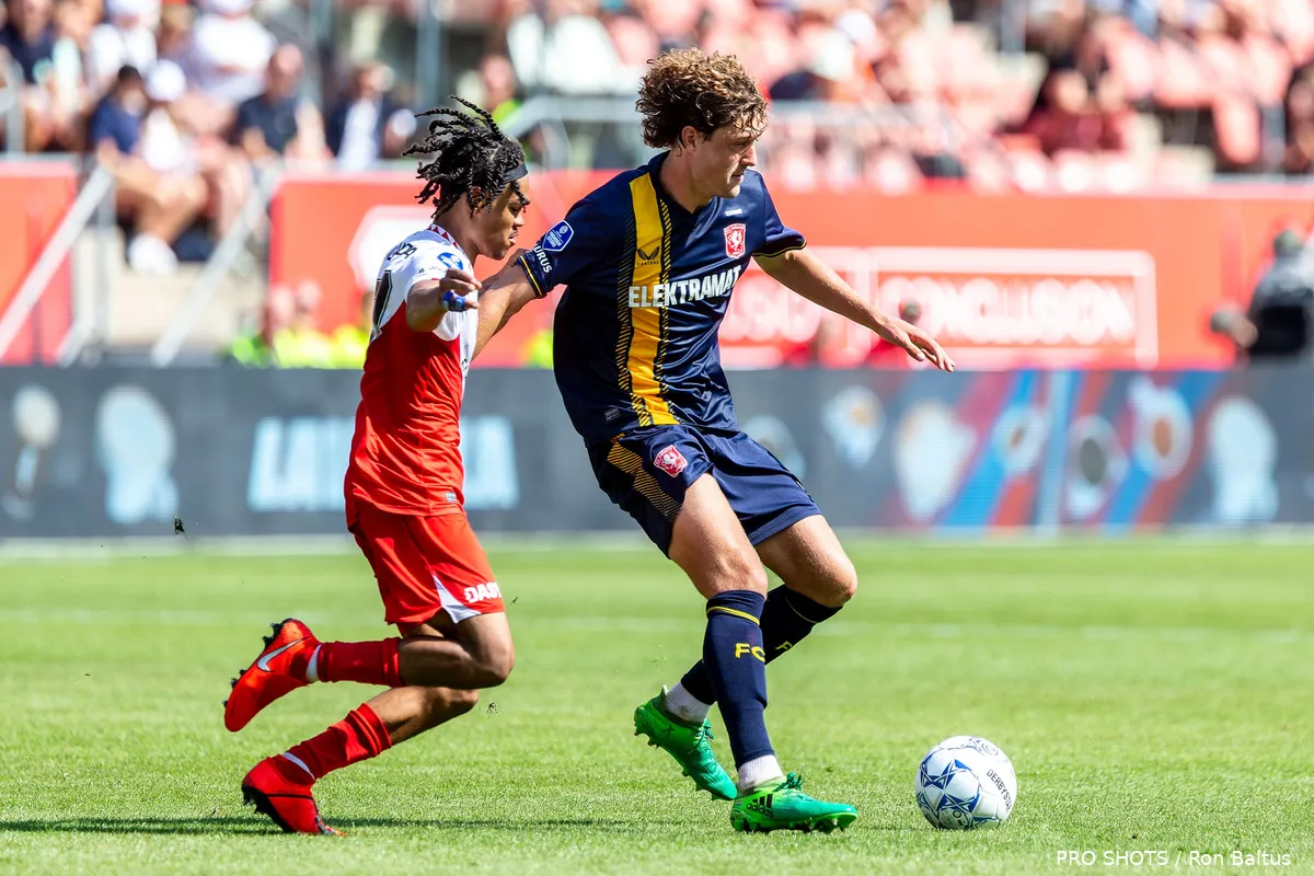 copyright proshots 26161511