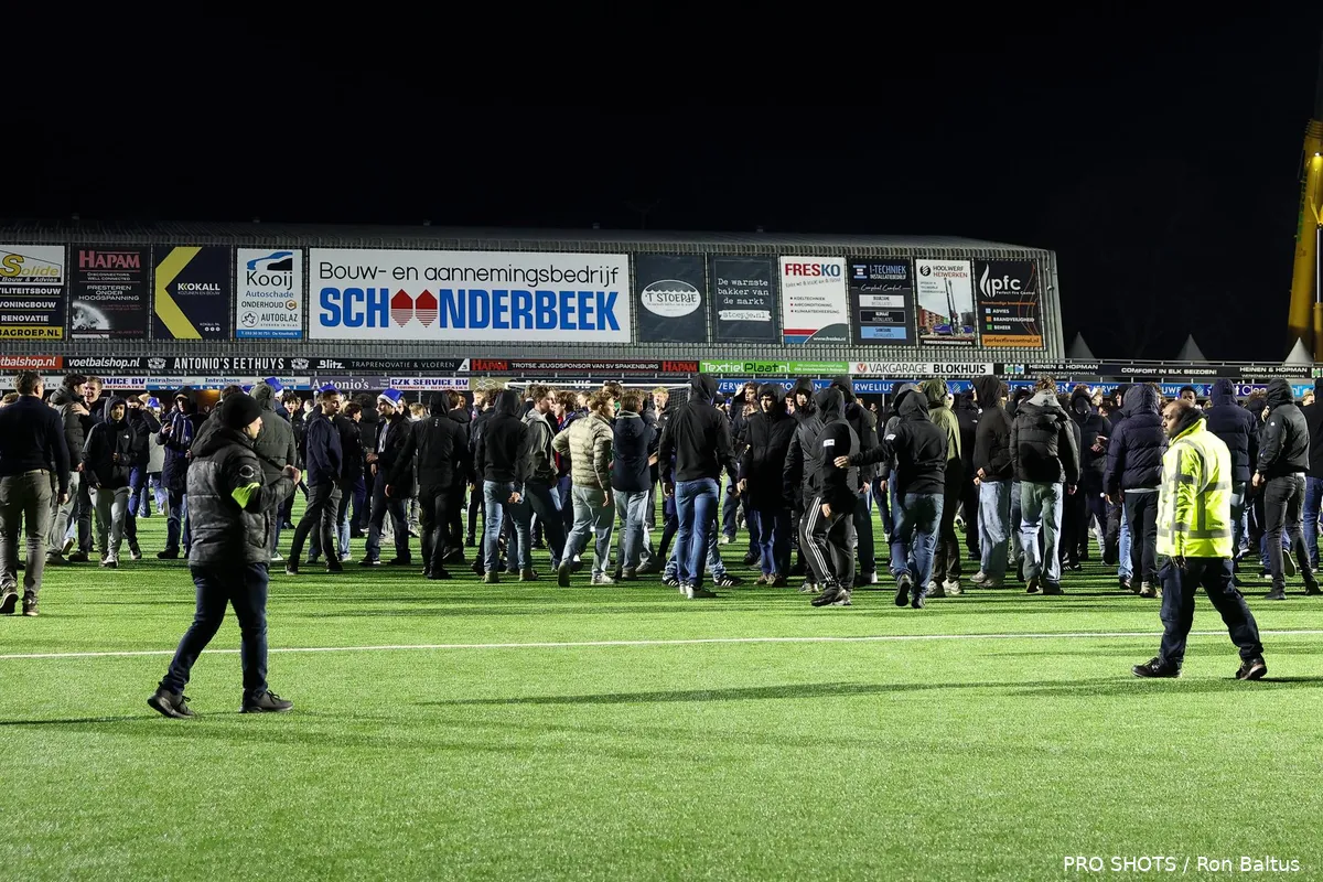 rellen-spakenburg-fc-twente-2025