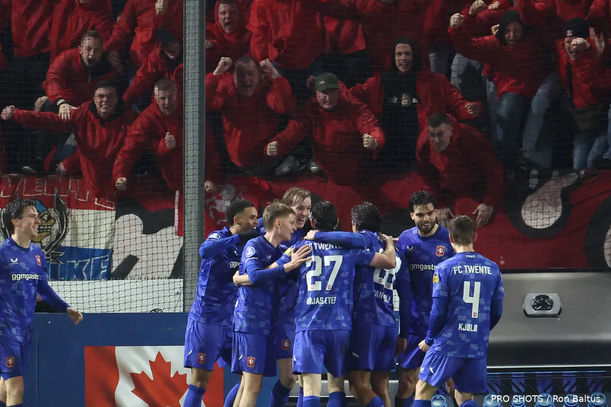 fc-utrecht-fc-twente-1-2-juichen-beker-achtste-finale-2026