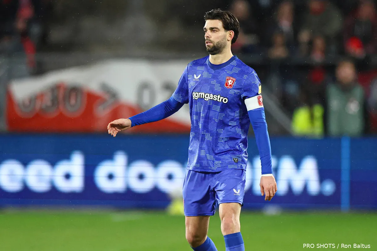 fc-utrecht-fc-twente-beker-2025-2026-2-1-robin-pröpper