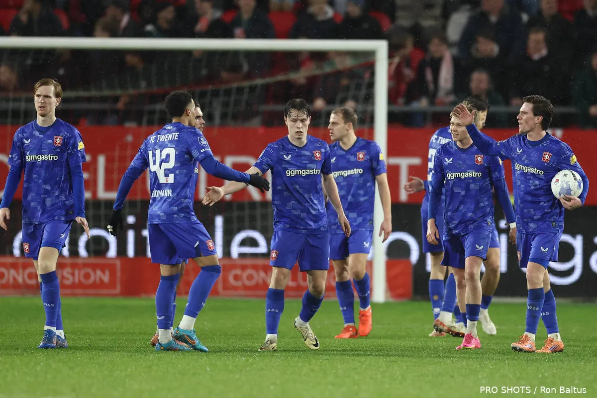 FC-utrecht-fc-twente-beker-achtste-finale-juichen