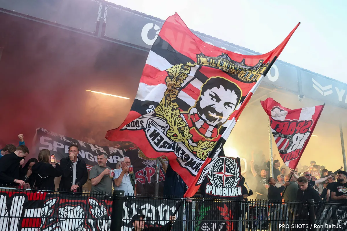 spangenaren-sparta-rotterdam-supporters-ultras-almere-city-uitvak-2025-2026