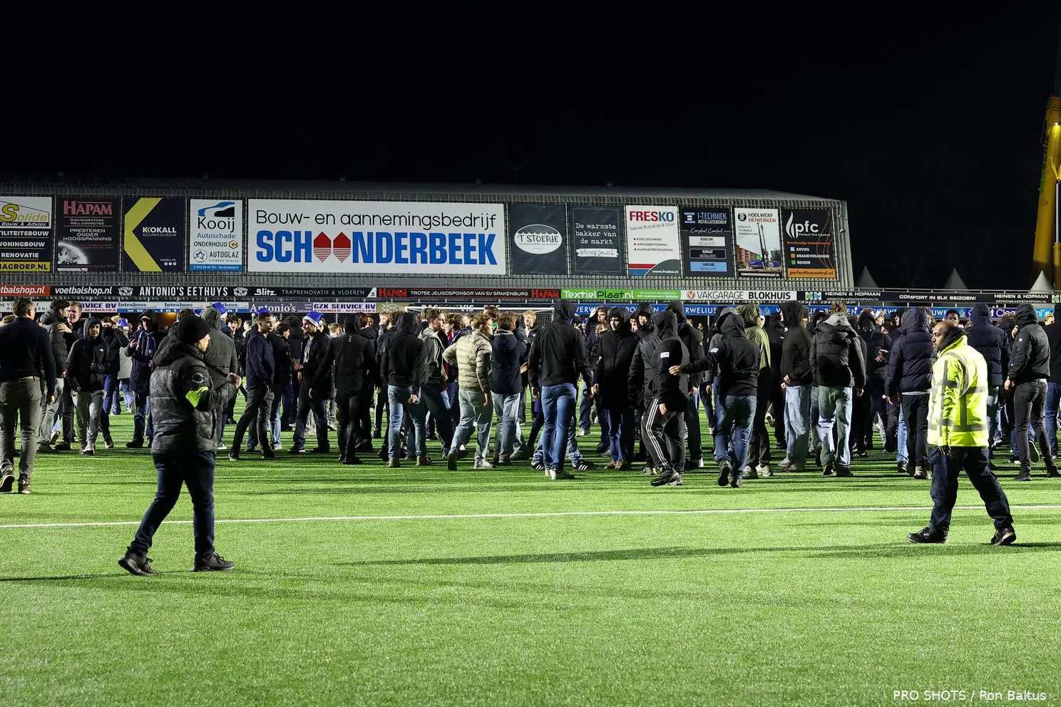 rellen-spakenburg-fc-twente-2025