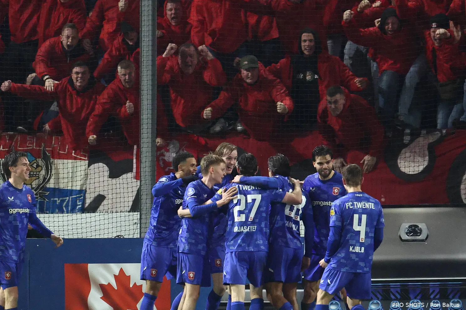 fc-utrecht-fc-twente-1-2-juichen-beker-achtste-finale-2026