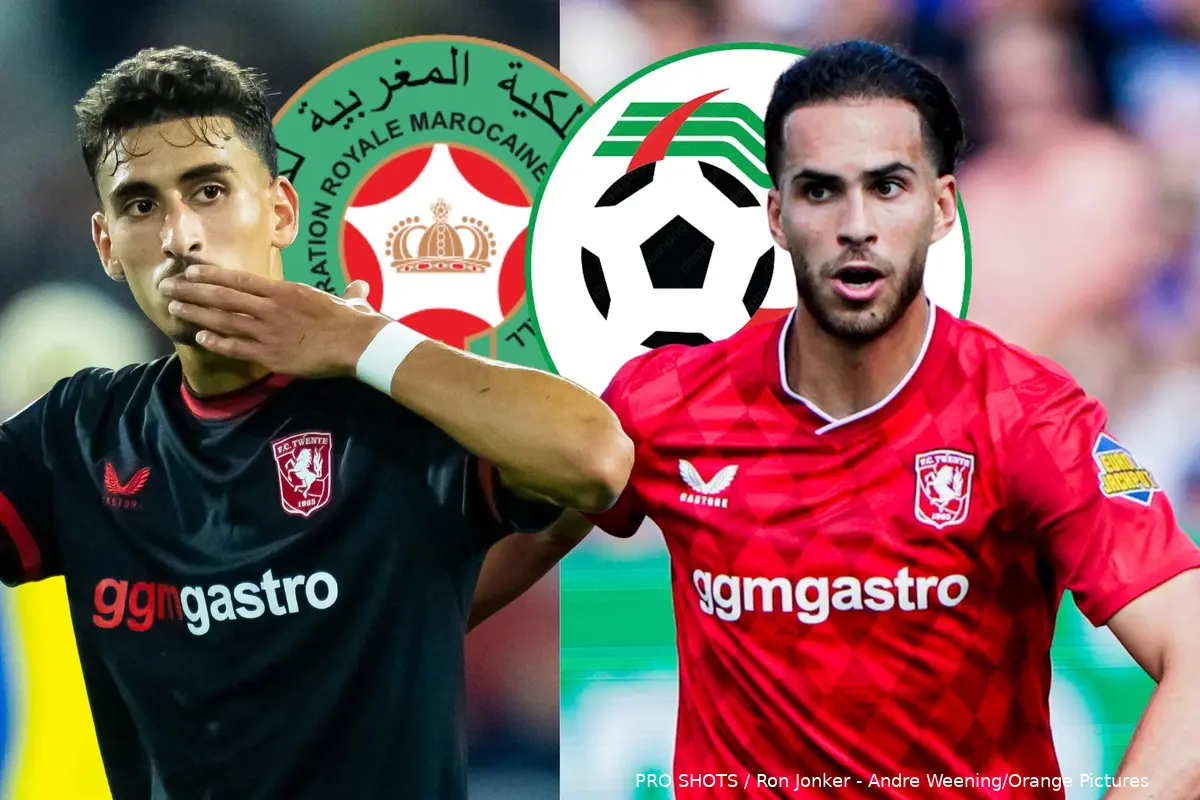 younes-taha-marokko-ramiz-zerrouki-algerije