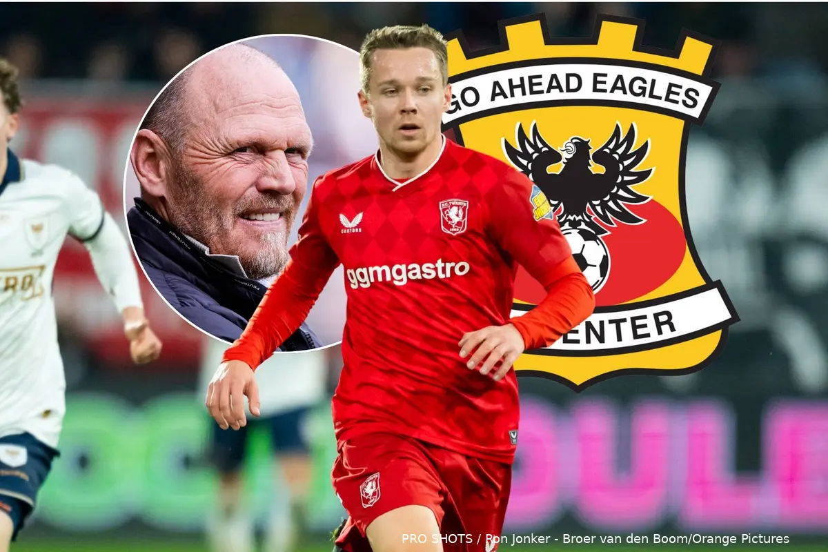 mathias-kjolo-joseph-oosting-go-ahead-eagles