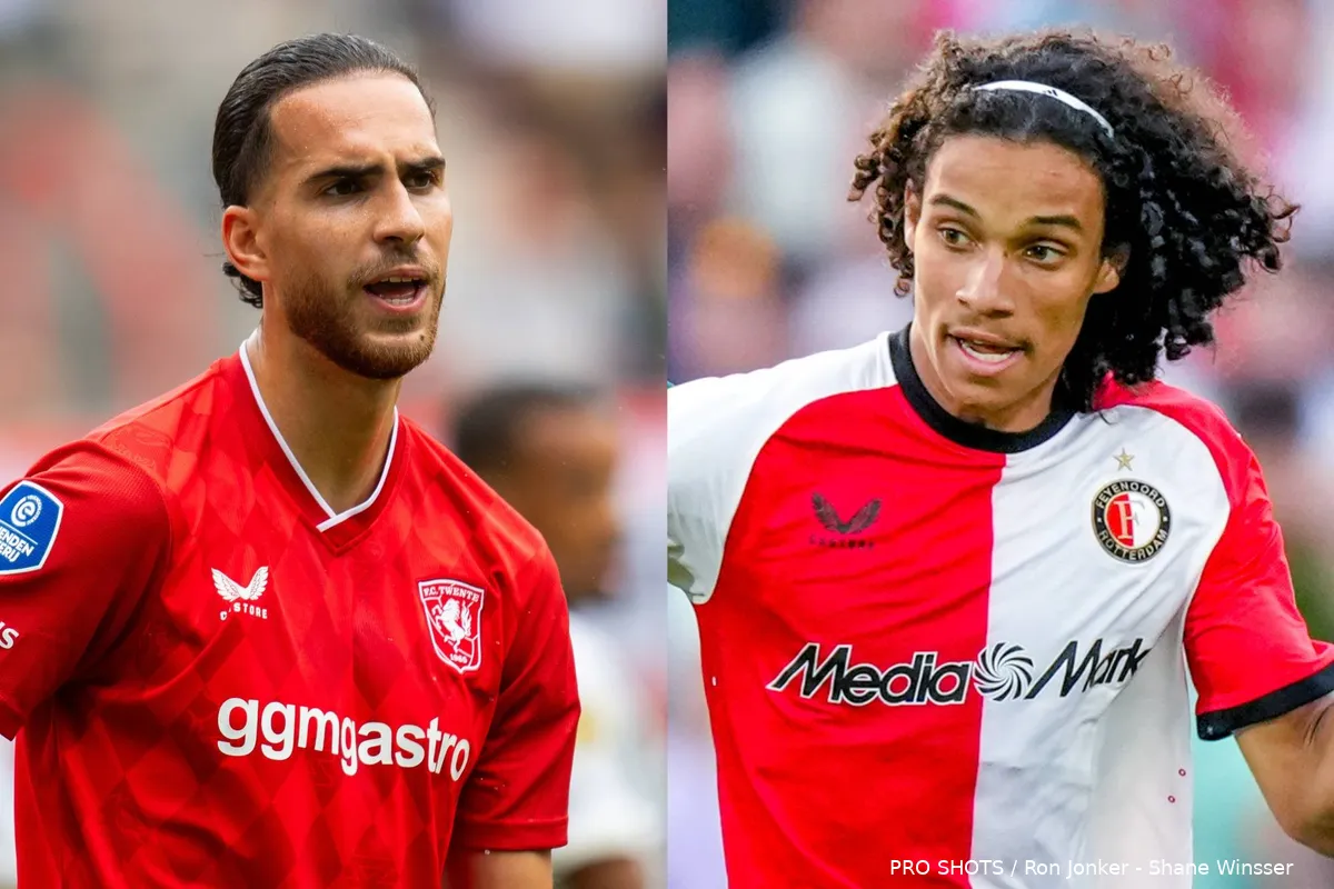 zerrouki-zechiel-feyenoord
