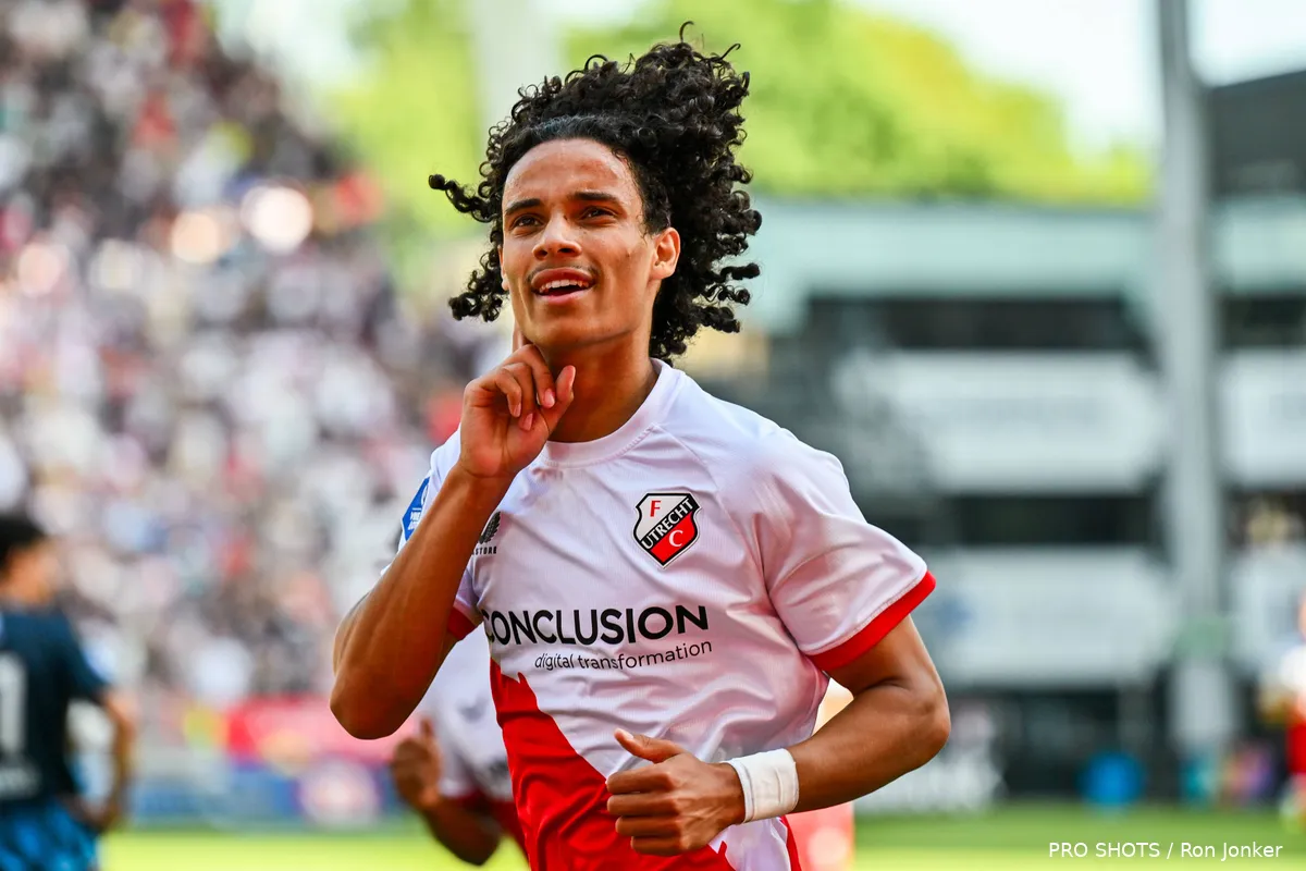 Copyright-ProShots-30459748