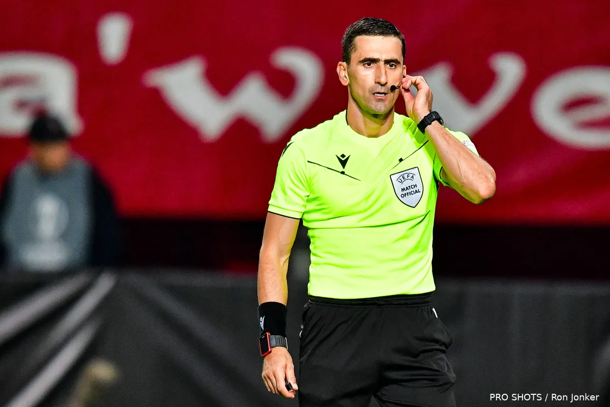 Copyright-ProShots-26554763