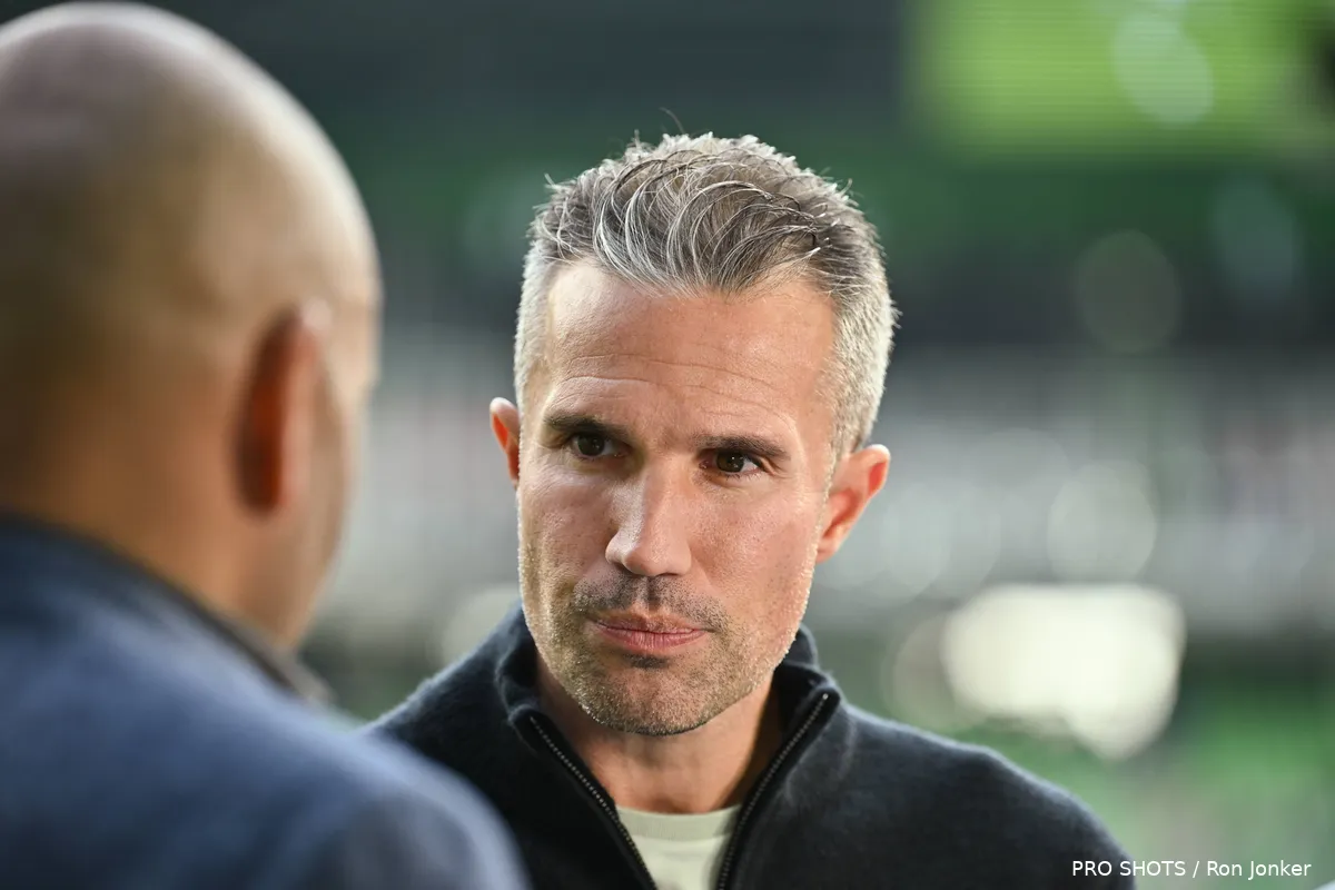 Copyright-ProShots-31246870