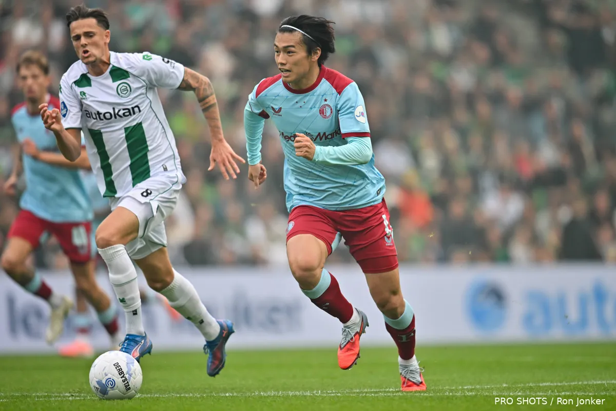 Copyright-ProShots-31247659