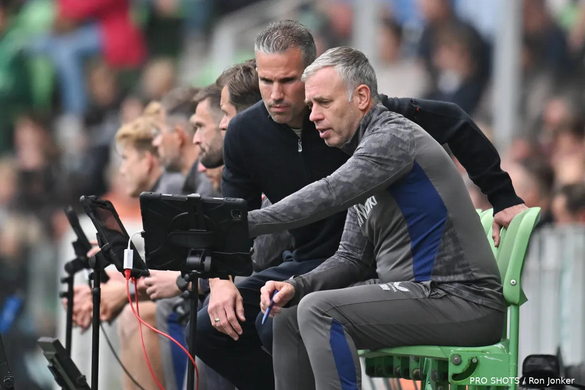 Copyright-ProShots-31247782