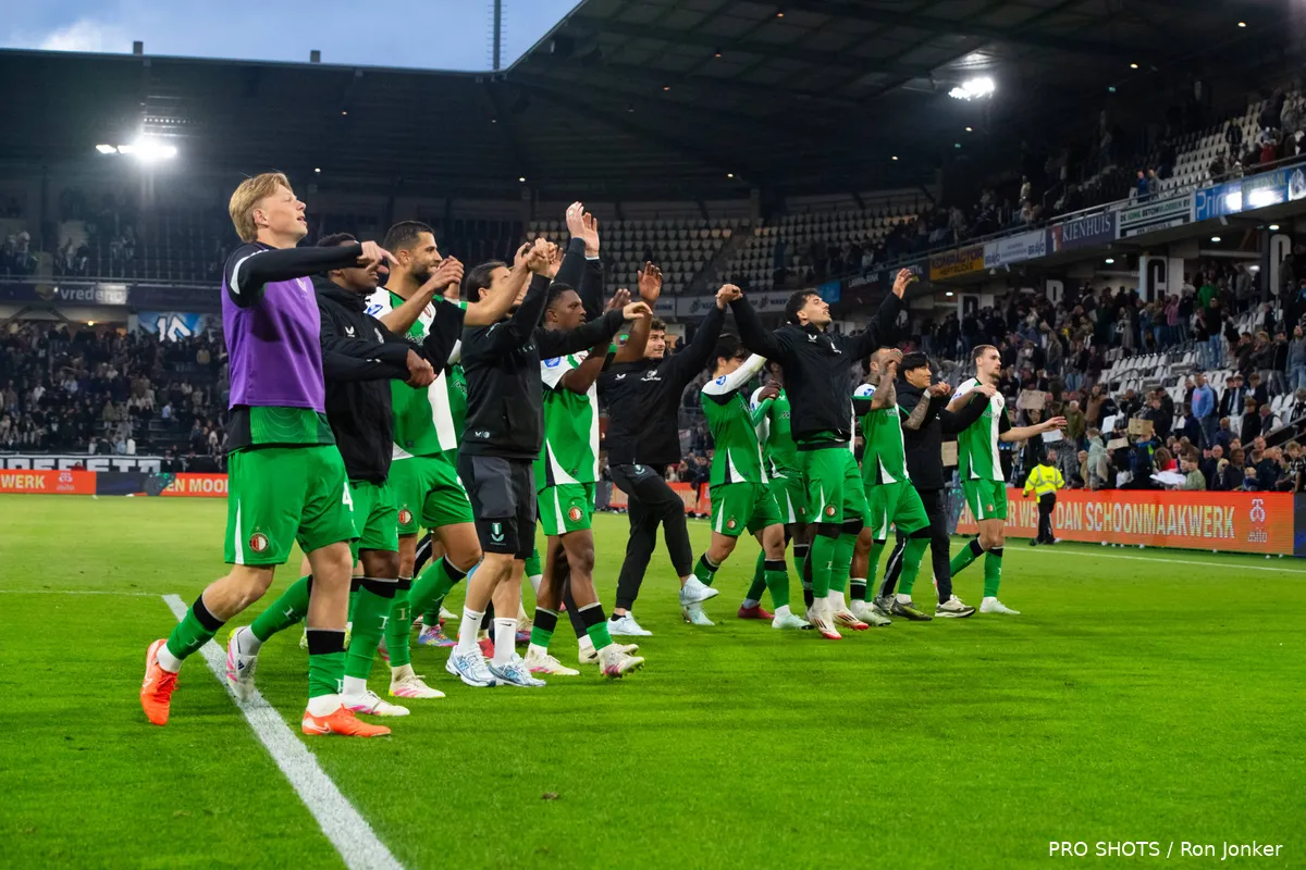 Copyright-ProShots-29055698