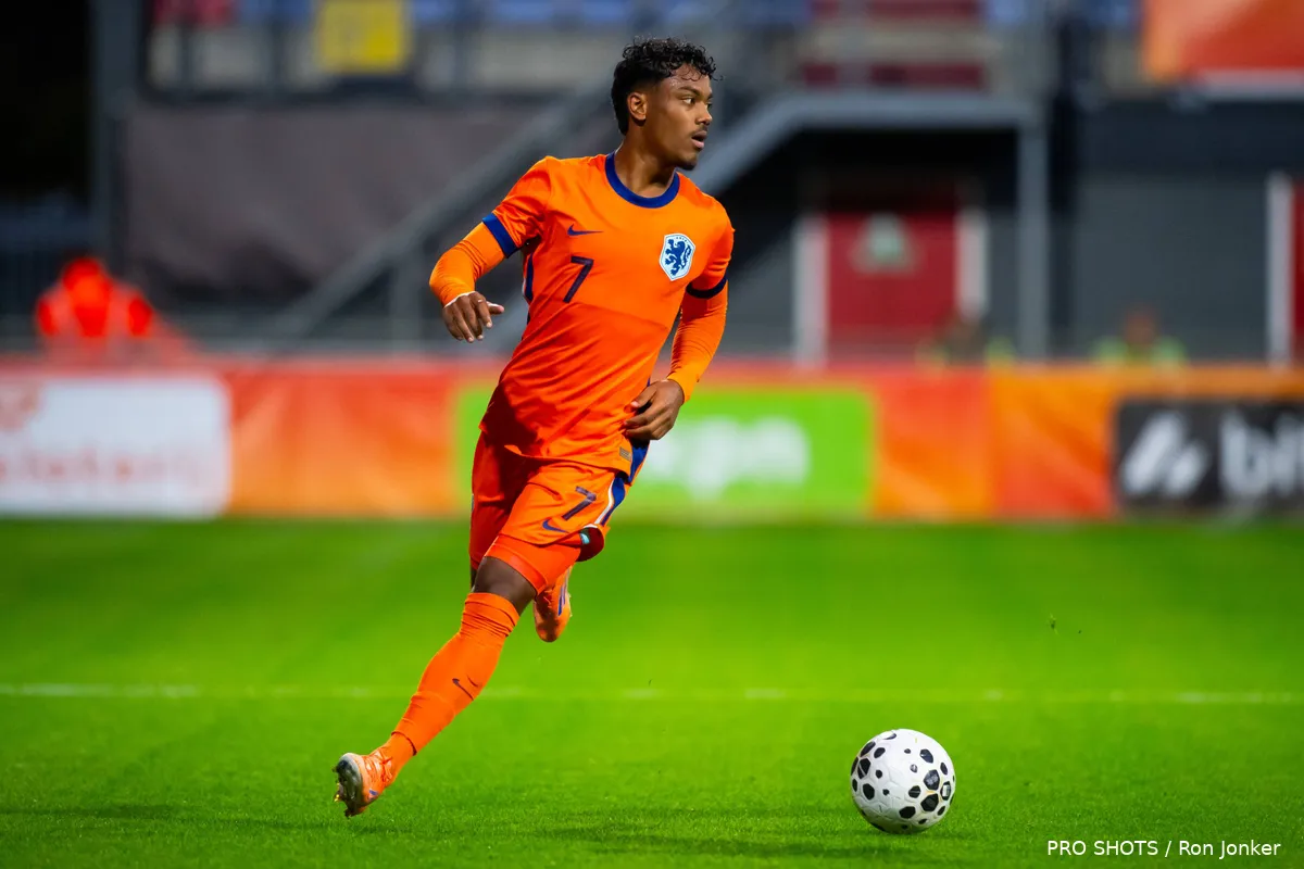 Copyright-ProShots-31507729