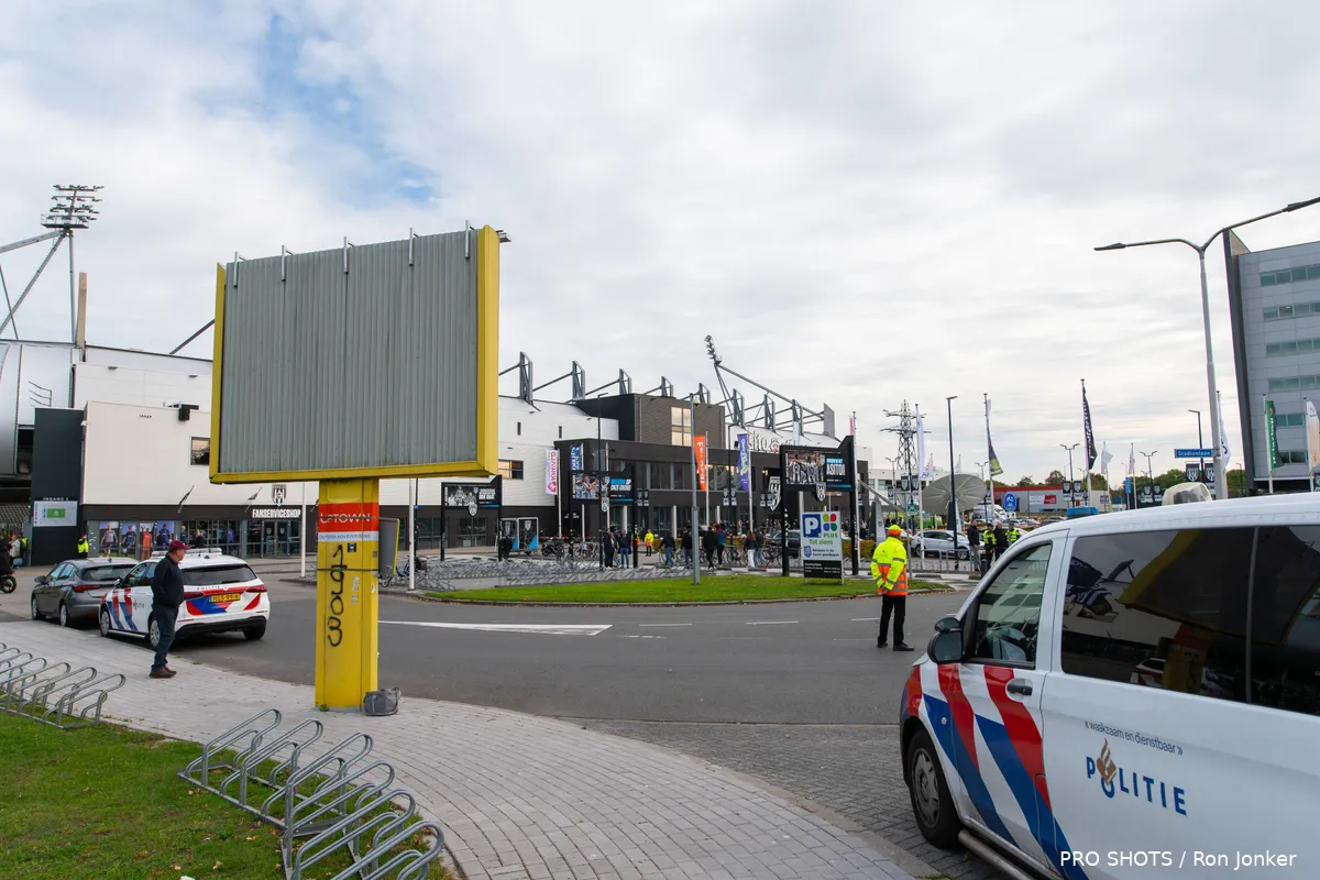 Copyright-ProShots-31588039