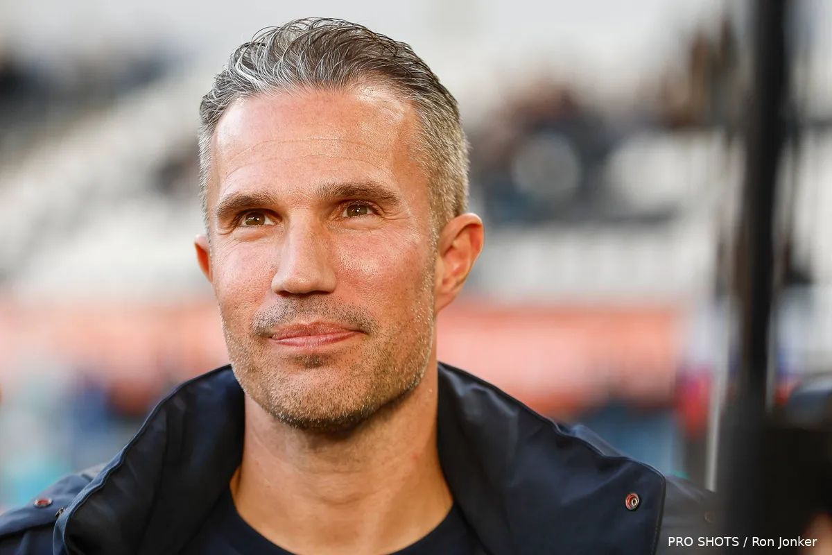 Copyright-ProShots-31589383