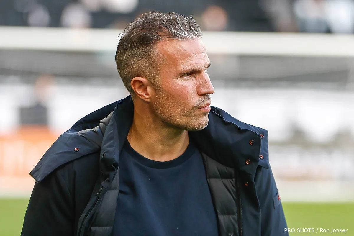 Copyright-ProShots-31589384