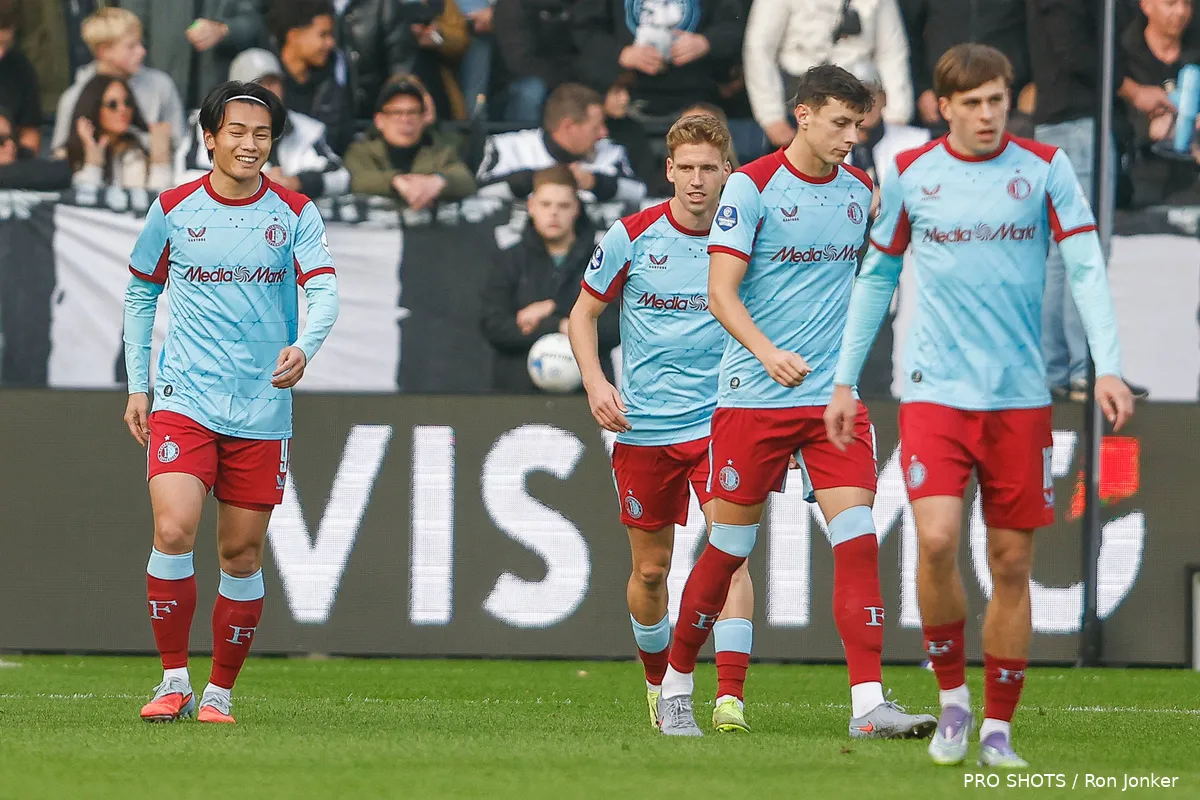 Copyright-ProShots-31590175