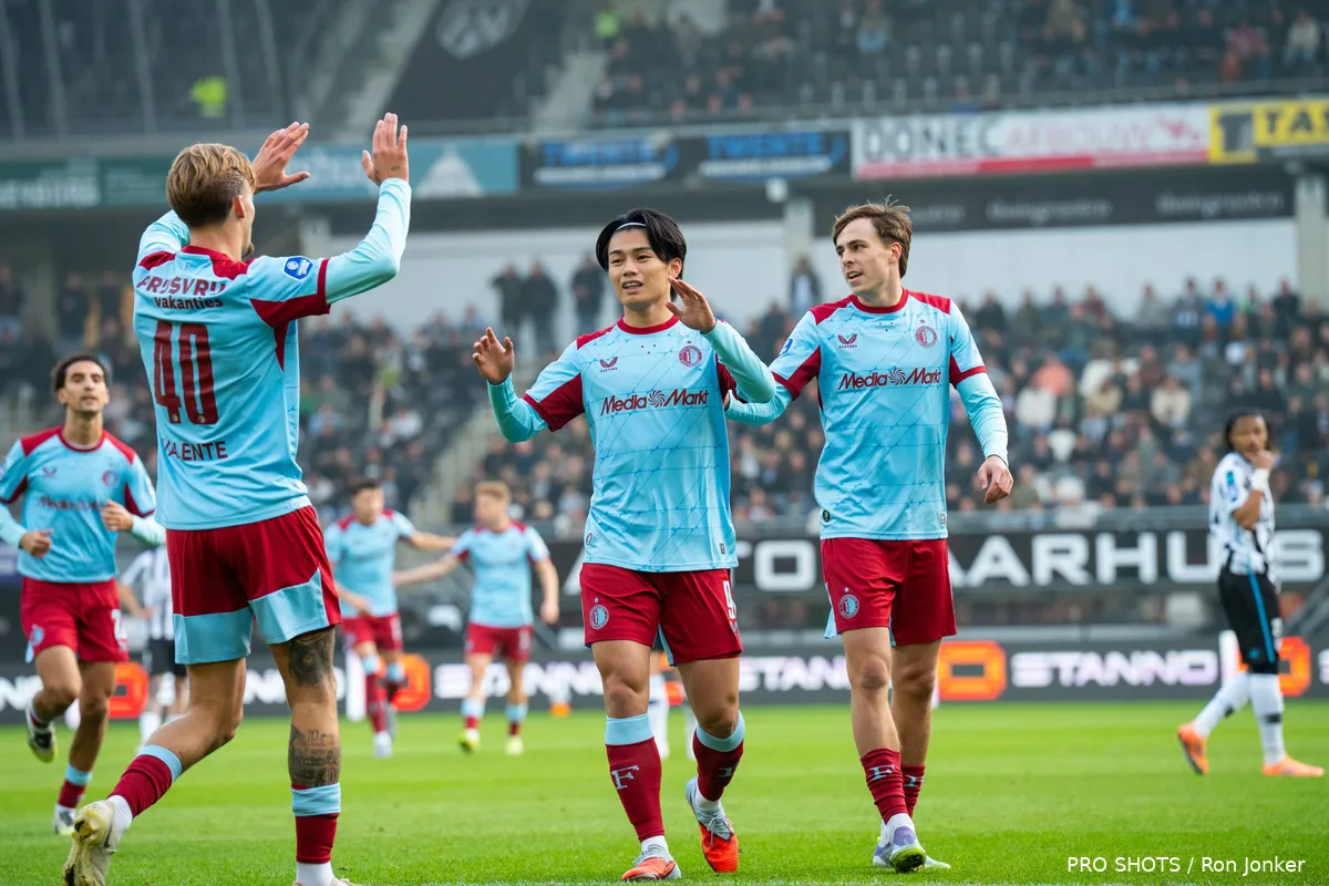 Copyright-ProShots-31590228