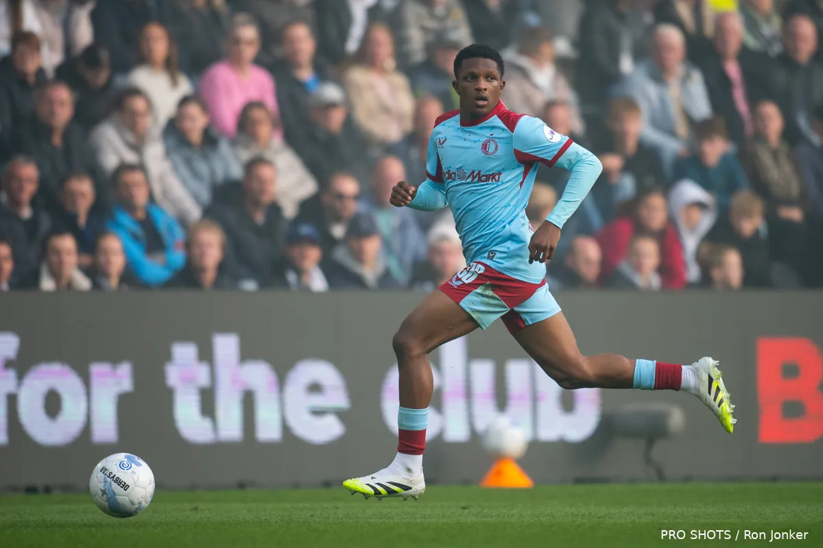 Copyright-ProShots-31590245