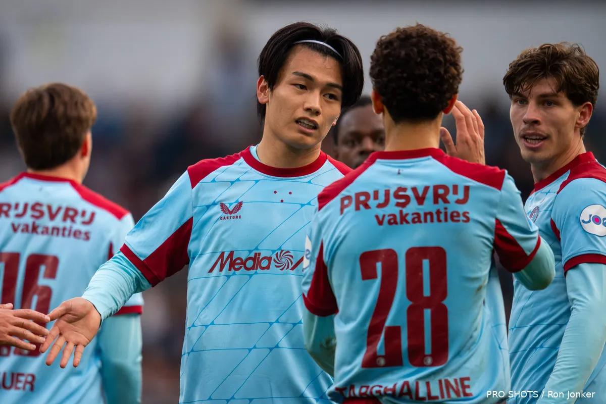 Copyright-ProShots-31590706